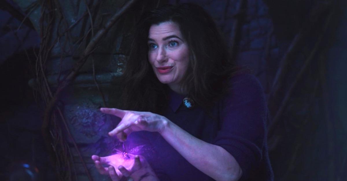 agatha-house-of-harkness-kathryn-hahn-wandavision.jpg agatha-house-of-harkness-kathryn-hahn-wandavision.jpg