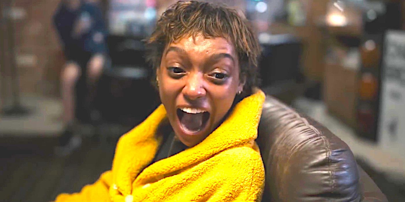 La exitosa película de terror de A24 va camino de convertirse en uno de sus mejores artistas de taquilla