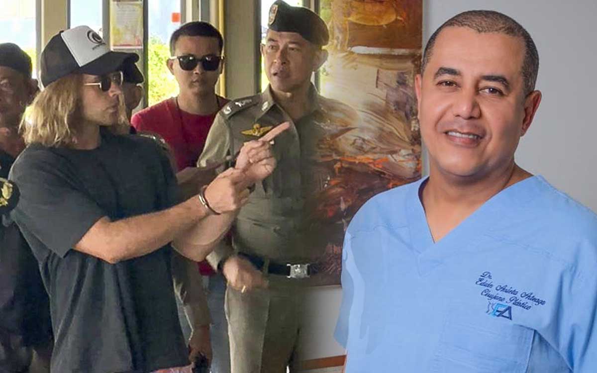 La familia de Arrieta descarta por su fe religiosa pedir la pena de muerte para Sancho