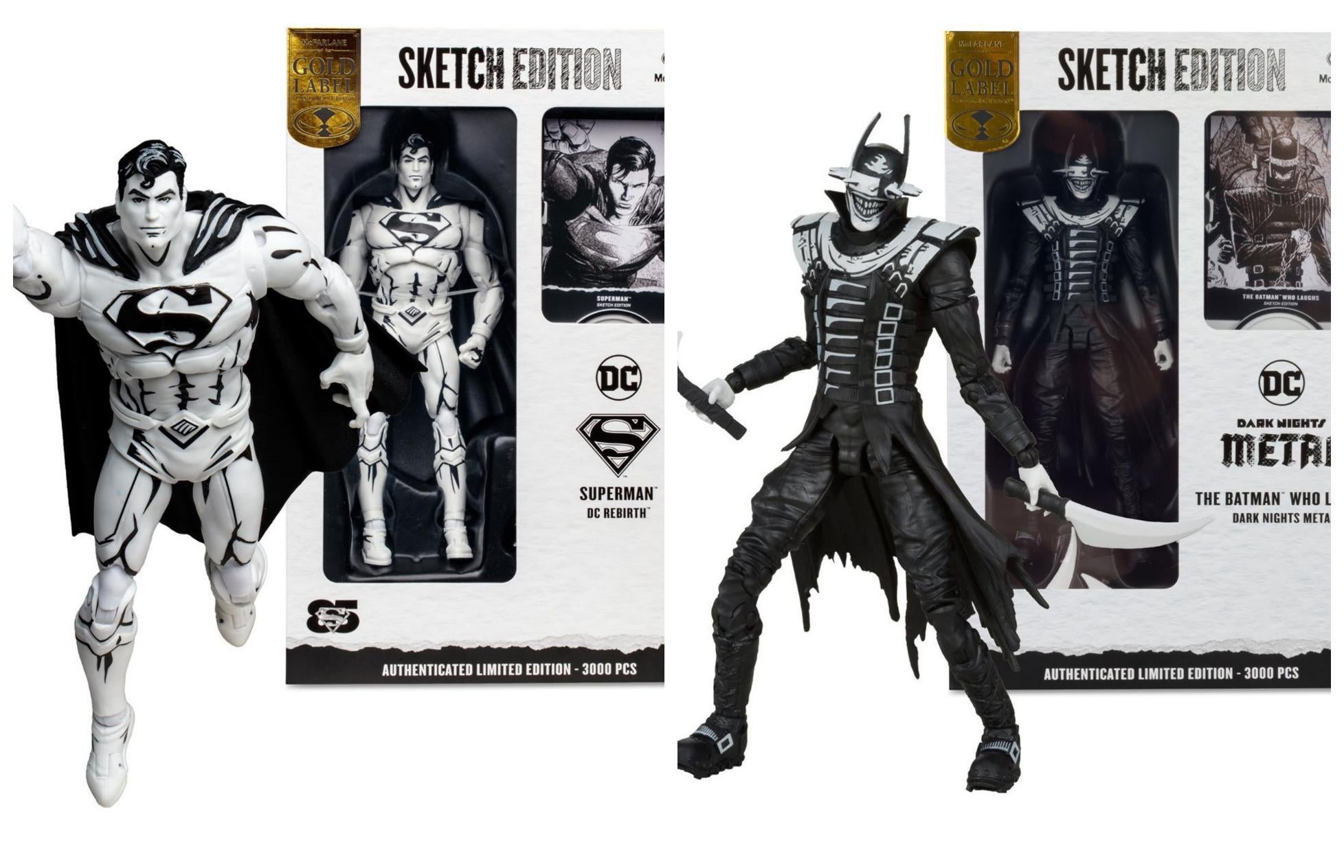 psx-20230713-150354.jpg psx-20230713-150354.jpg