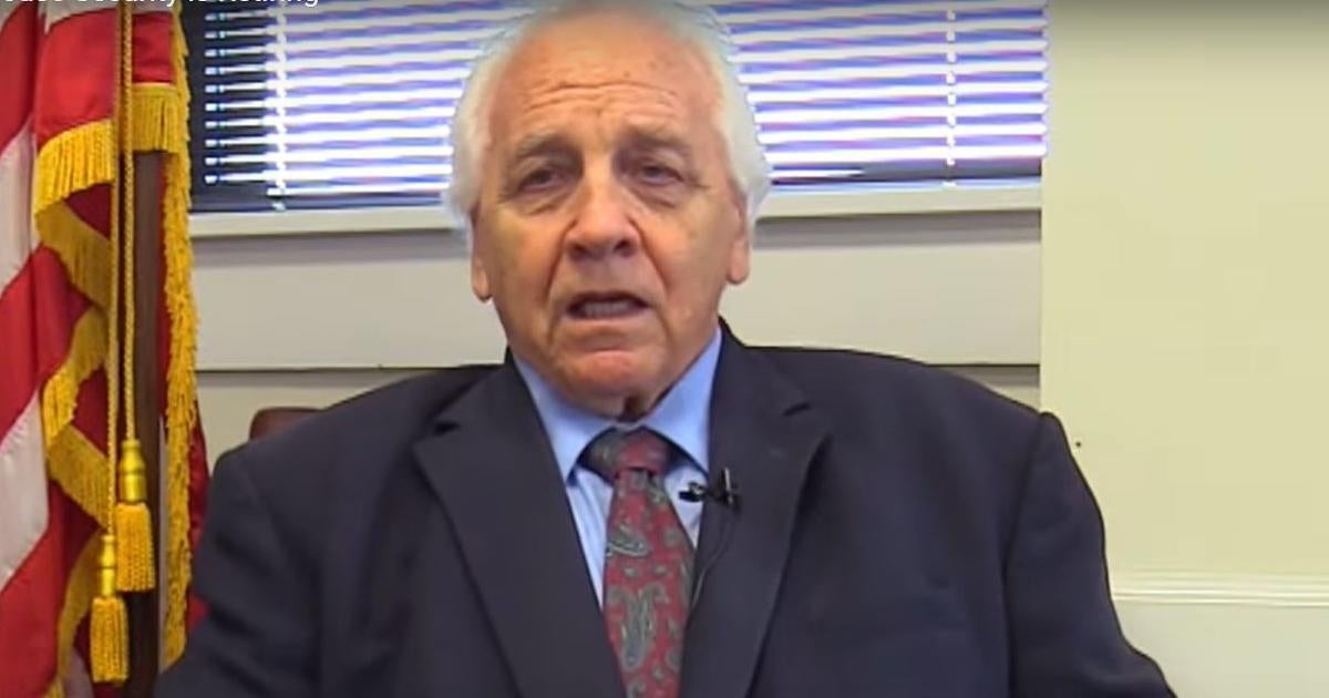 La leyenda de la lucha libre muere a los 84 años: la hija confirma la muerte del campeón de la NWA Tommy Seigler