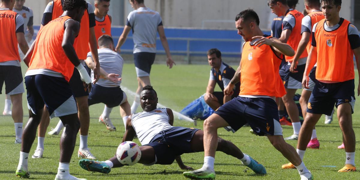 La maldición del '9'