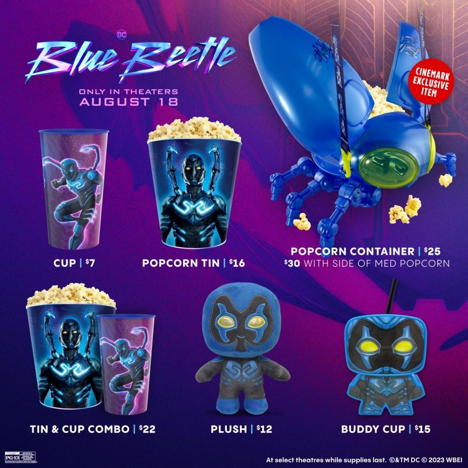 blue-beetle-popcorn-cube-contenedor-cinemark.jpg blue-beetle-popcorn-cube-contenedor-cinemark.jpg