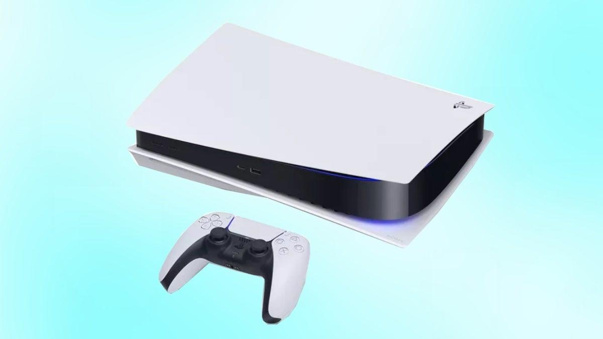 La nueva oferta de PS5 lo hace más barato que nunca