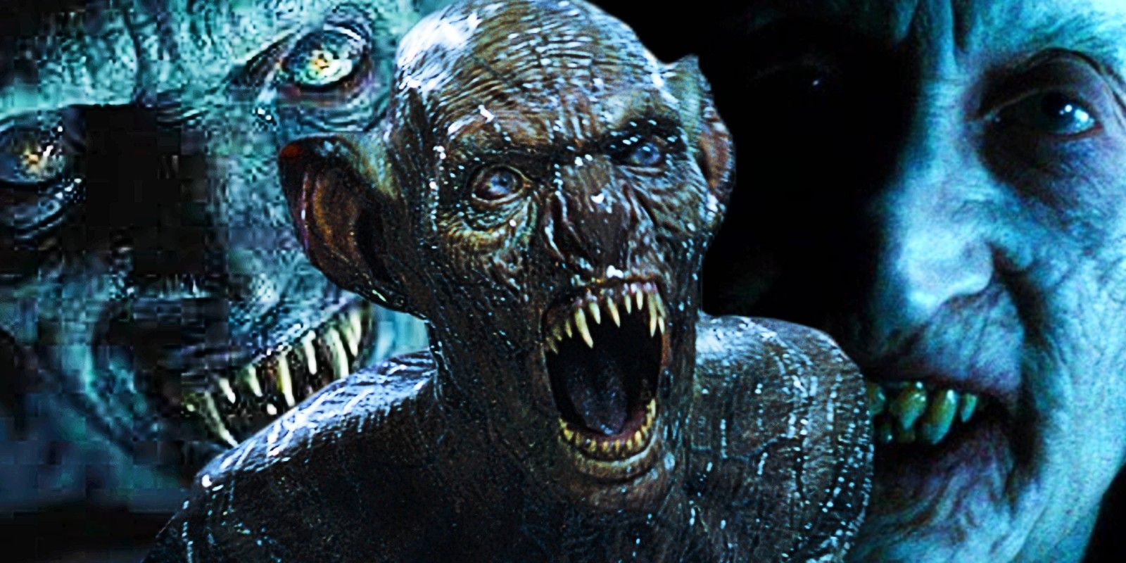 La nueva película de Drácula de 2023 toma prestada la única cosa buena del desastre de Rotten Tomatoes de 2014