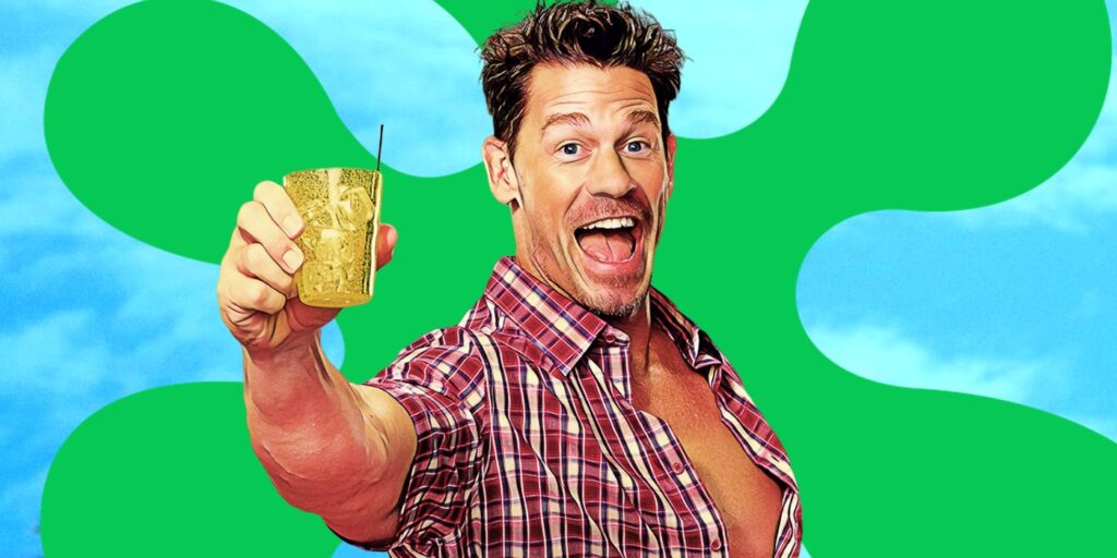 La nueva secuela de John Cena debuta un 30% menos que la original en Rotten Tomatoes (pero no es lo peor de su carrera)