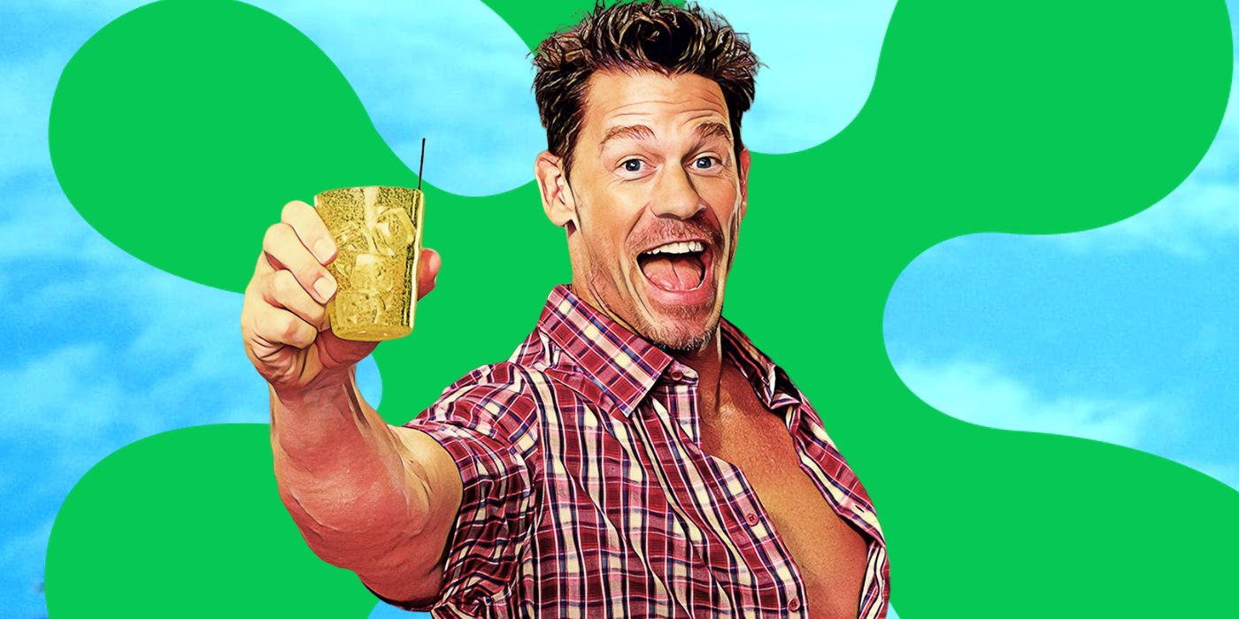 La nueva secuela de John Cena debuta un 30% menos que la original en Rotten Tomatoes (pero no es lo peor de su carrera)