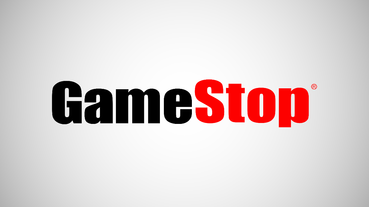 La oferta de GameStop Compre 1, Obtenga 1 juego gratis está activa: Nintendo Switch, PS5 y Xbox