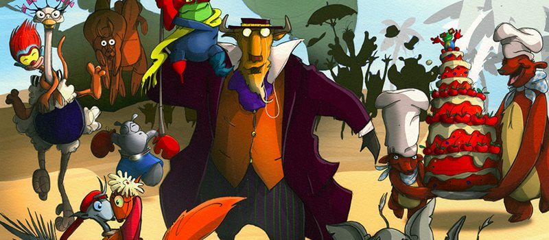 alto en las nubes alto en las nubes