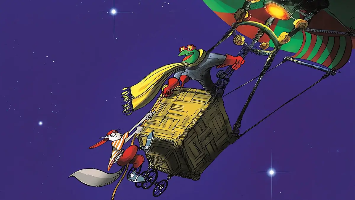 alto en las nubes la película ya no está en netflix alto en las nubes la película ya no está en netflix