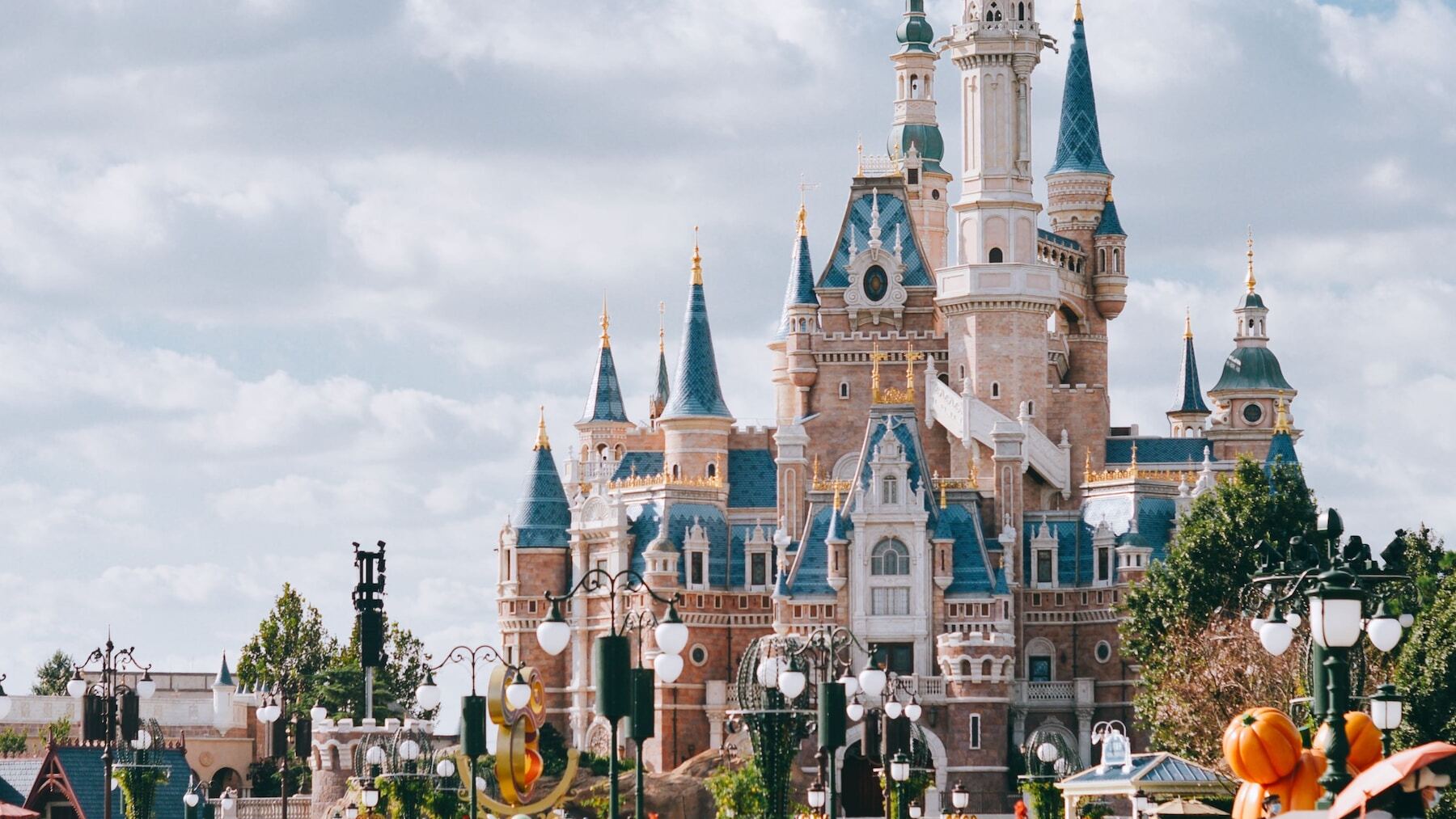 La película de Disney que ya no verás de la misma manera con estos datos