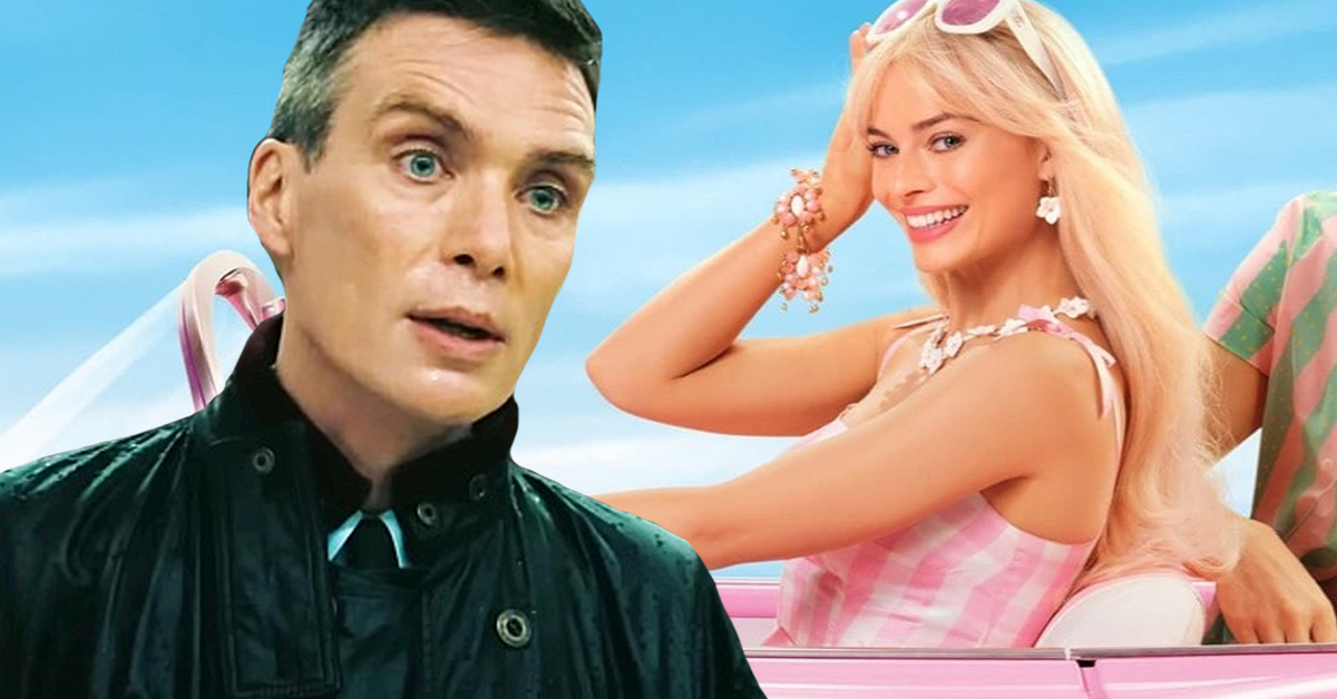 La reacción de Japón contra Barbenheimer provoca disculpas de Warner Bros.