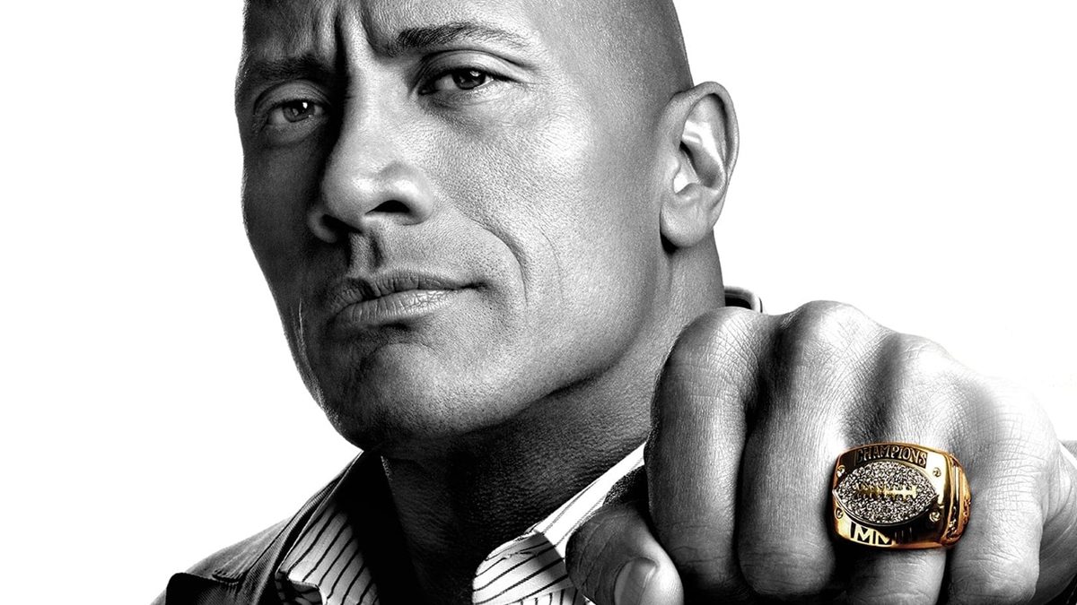 ballers hbo show aumento de popularidad de netflix ballers hbo show aumento de popularidad de netflix