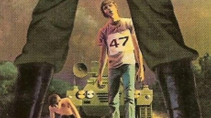 La tan esperada adaptación de Stephen King obtiene una actualización sombría