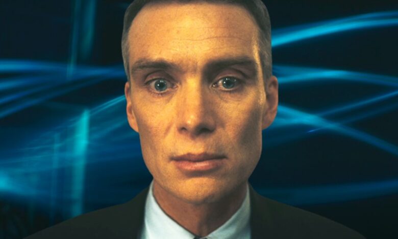 La taquilla de Oppenheimer entra en la lista de las 10 películas con clasificación R más taquilleras