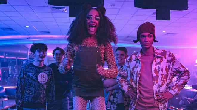 hearttopper-yasmin-finney.jpg hearttopper-yasmin-finney.jpg