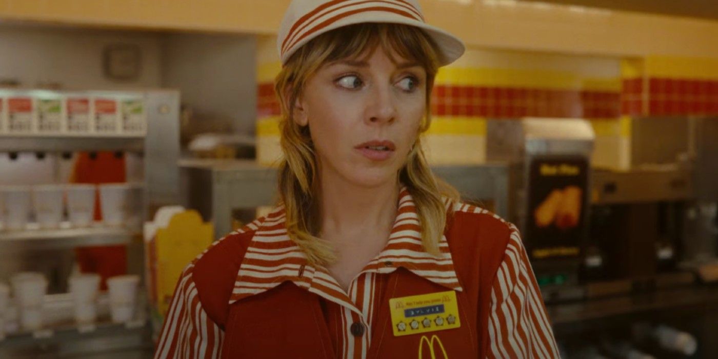 La temporada 2 de Loki compensa perfectamente el trágico origen de Sylvie después de matar al primer Kang del MCU