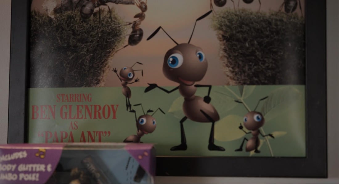 only-murders-temporada-3-paul-rudd-ant-man-easter-egg.jpg only-murders-temporada-3-paul-rudd-ant-man-easter-egg.jpg