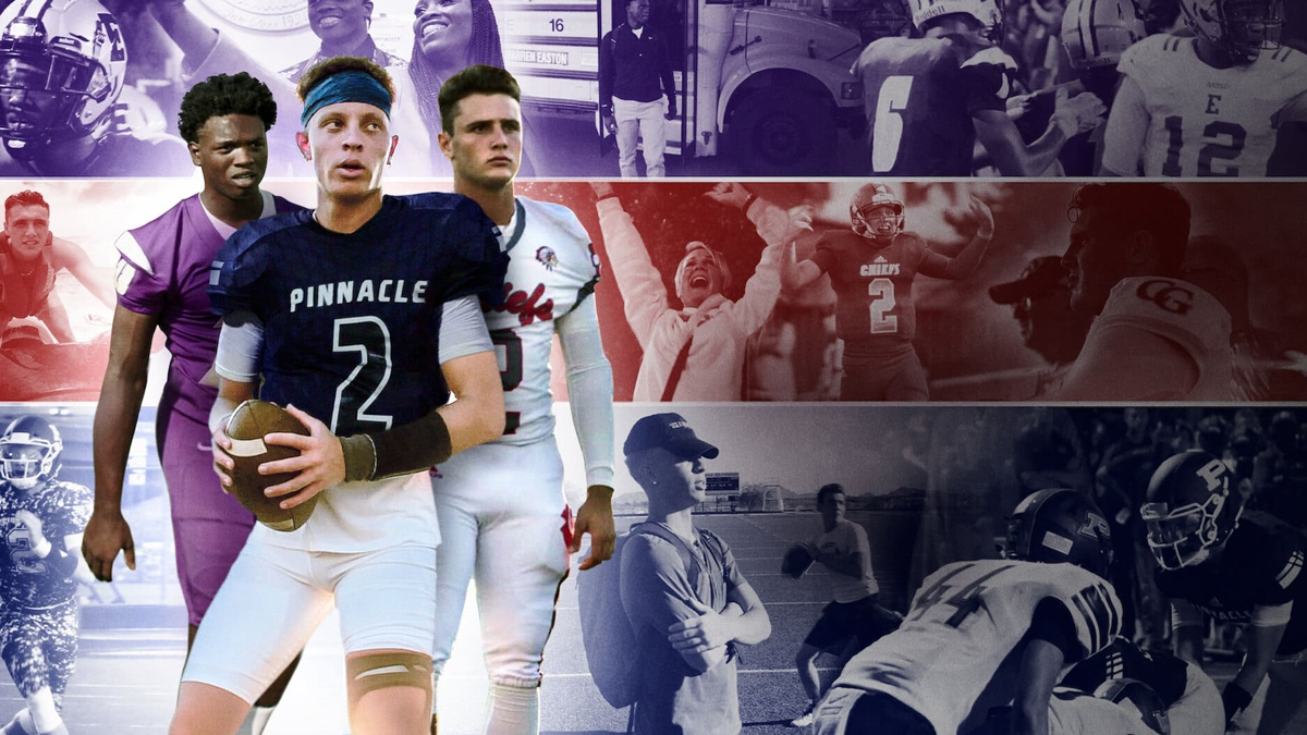 qb1 más allá de las luces renovado para la temporada 4 lejos de netflix qb1 más allá de las luces renovado para la temporada 4 lejos de netflix