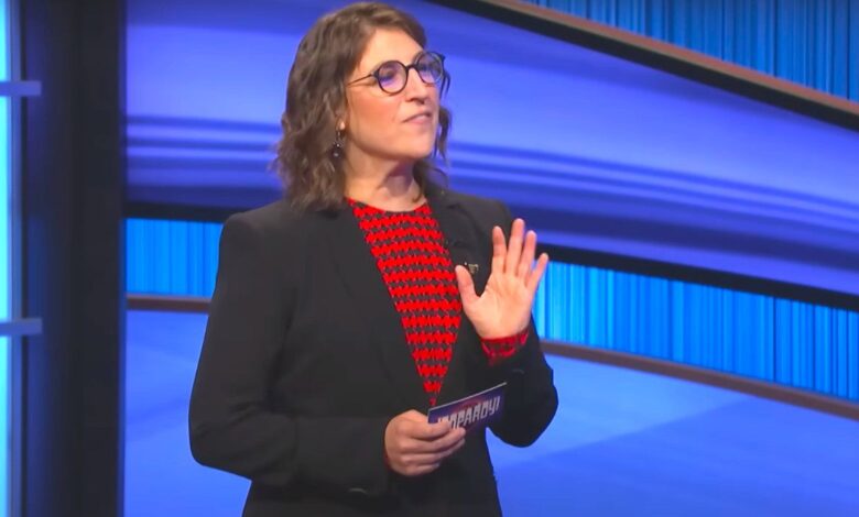 La temporada 40 de Jeopardy presentará cambios significativos a medida que los nuevos episodios avancen a pesar de la huelga