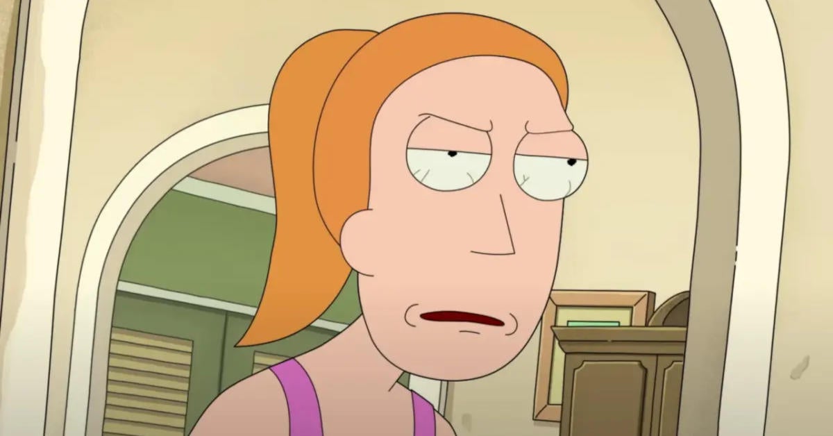 rick-y-morty-temporada-7-avance-evil-summer.jpg rick-y-morty-temporada-7-avance-evil-summer.jpg