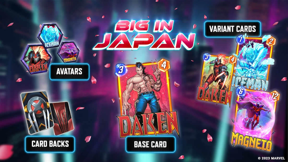 Marvel-Snap-August y temporada-Daken.jpg