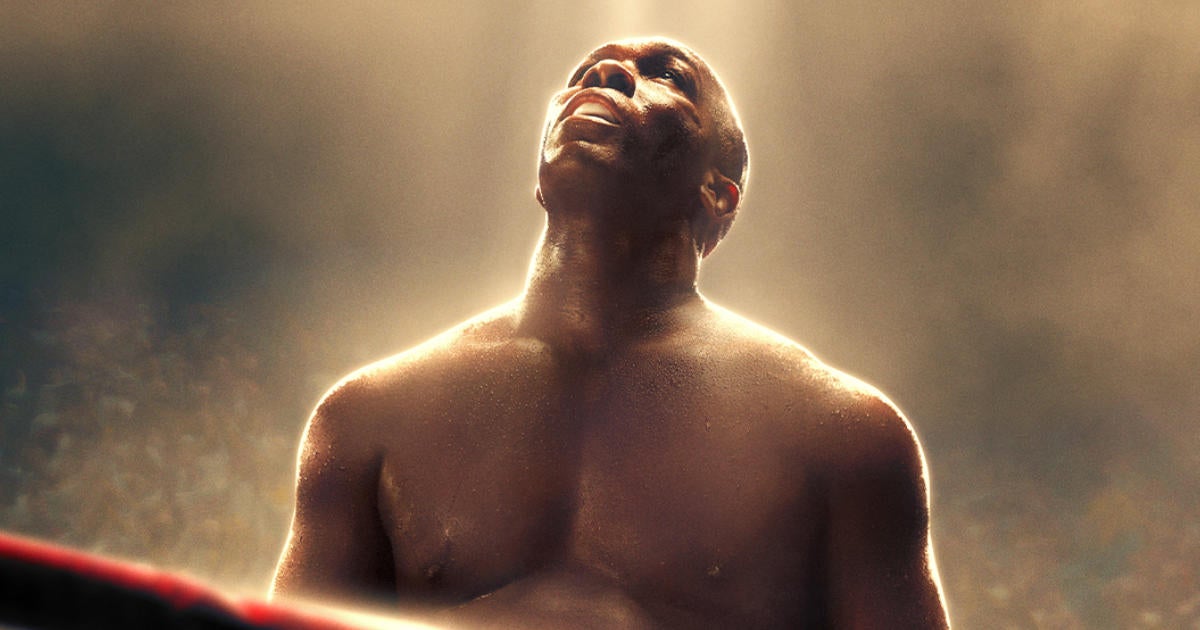 george-foreman-pelicula.jpg george-foreman-pelicula.jpg