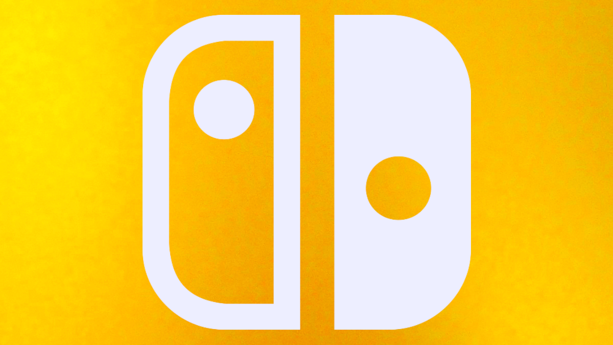 La venta de Nintendo Switch tiene juegos aclamados por la crítica con un precio de solo $ 2