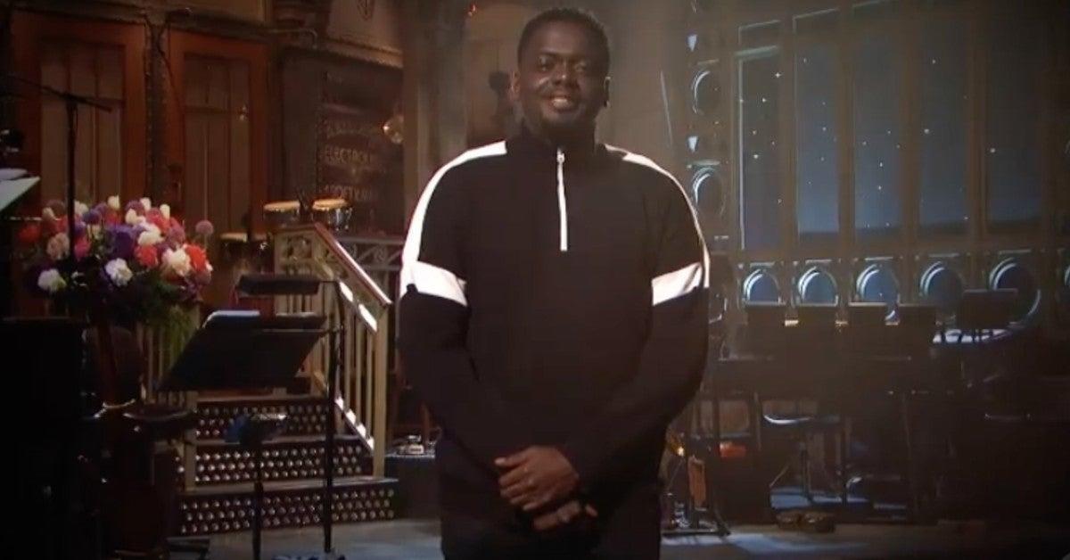 nope-daniel-kaluuya.jpg nope-daniel-kaluuya.jpg