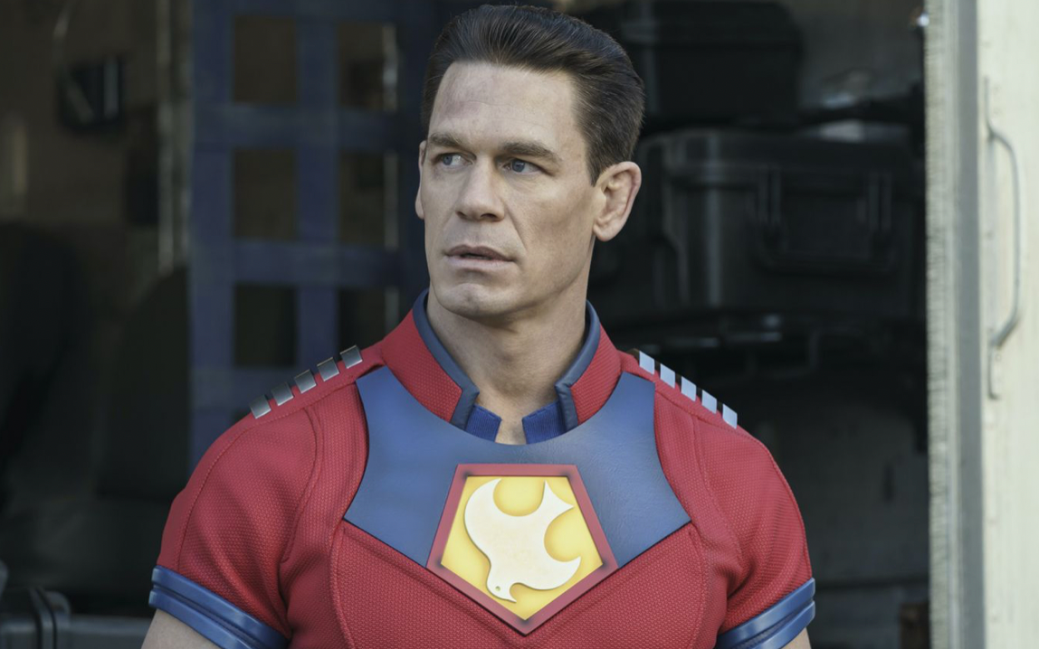 captura de pantalla-2023-05-16-at-11-59-16-am.png captura de pantalla-2023-05-16-at-11-59-16-am.png