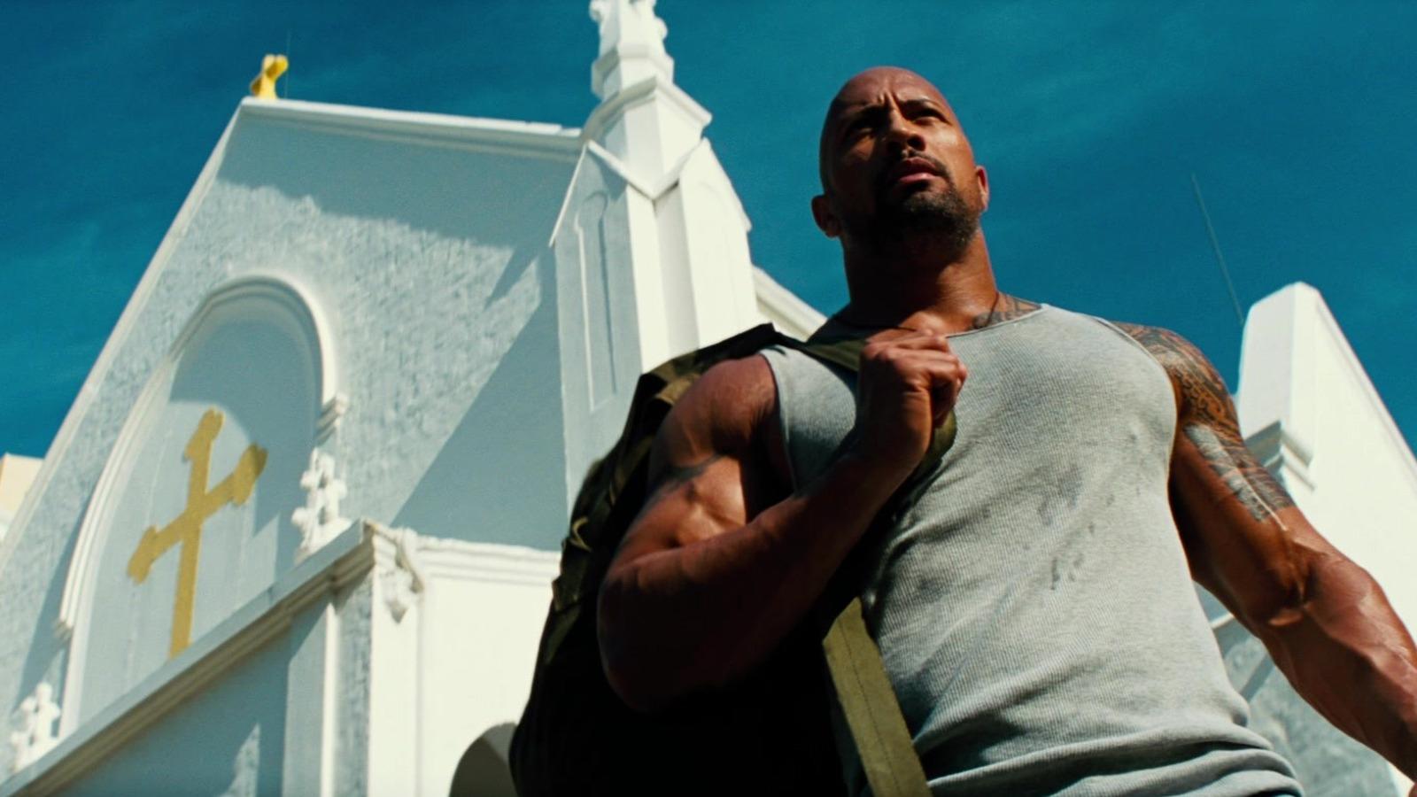 dwayne-johnson-dolor-ganancia.jpg dwayne-johnson-dolor-ganancia.jpg
