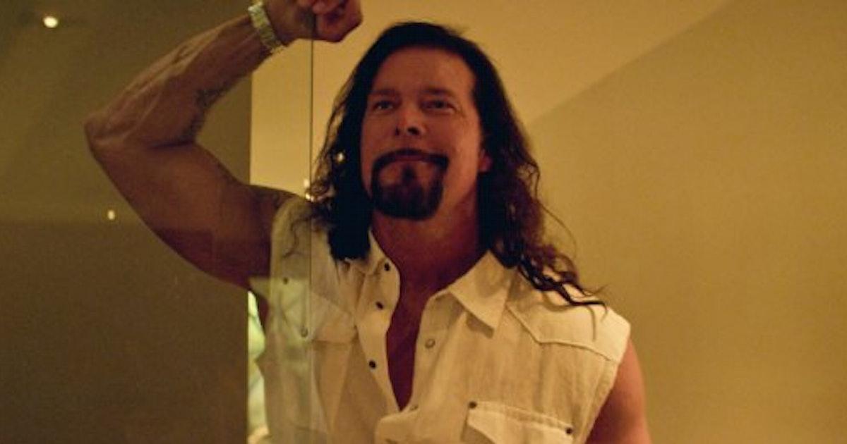 kevin-nash-magic-mike.jpg kevin-nash-magic-mike.jpg