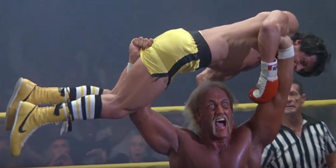 hulk-hogan-rocky-3.jpg hulk-hogan-rocky-3.jpg