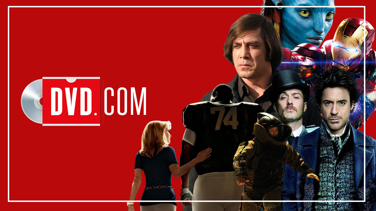 Las 100 películas más alquiladas en Netflix Historia de DVD.com