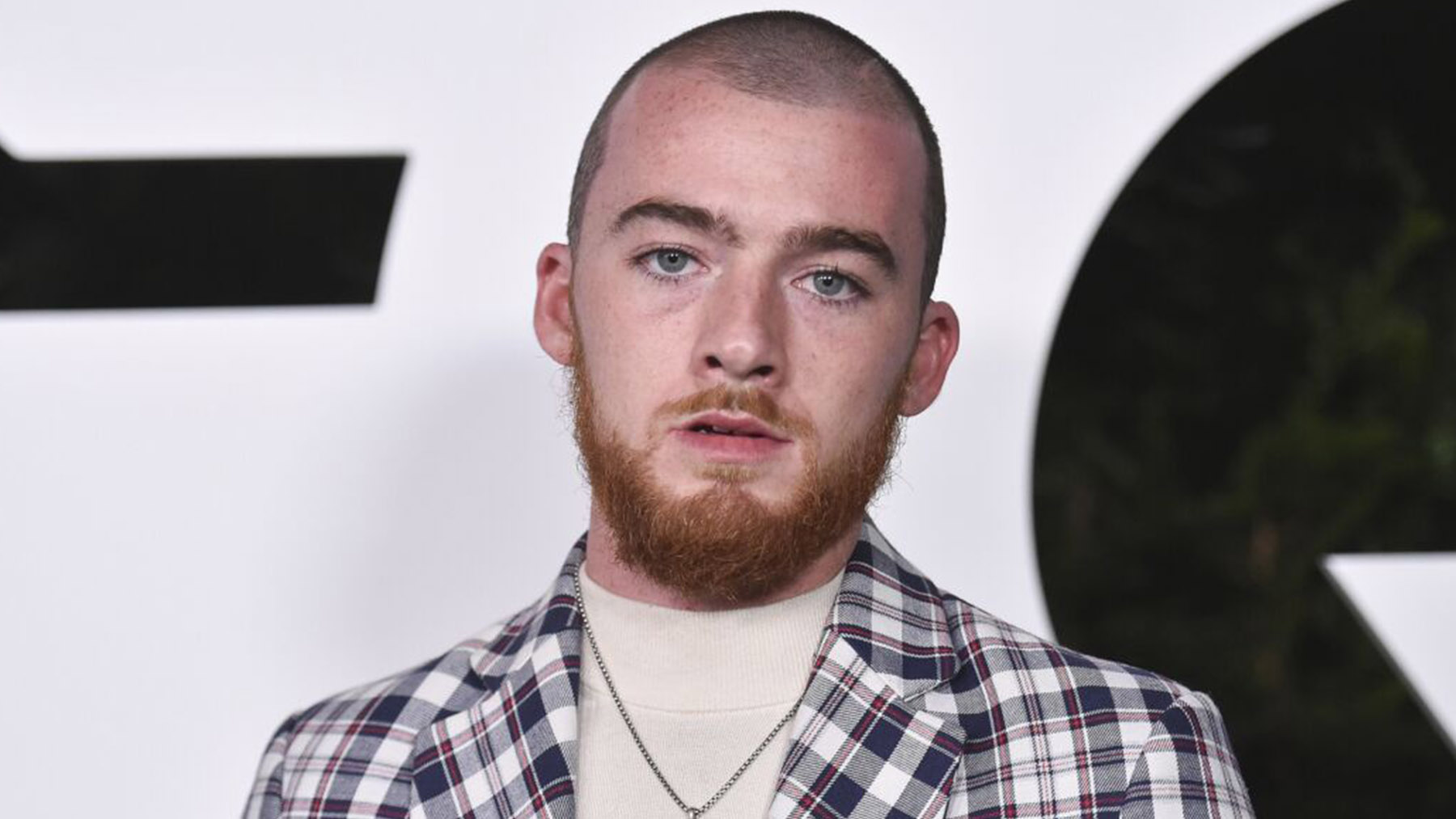 Las 3 películas póstumas de Angus Cloud que veremos próximamente