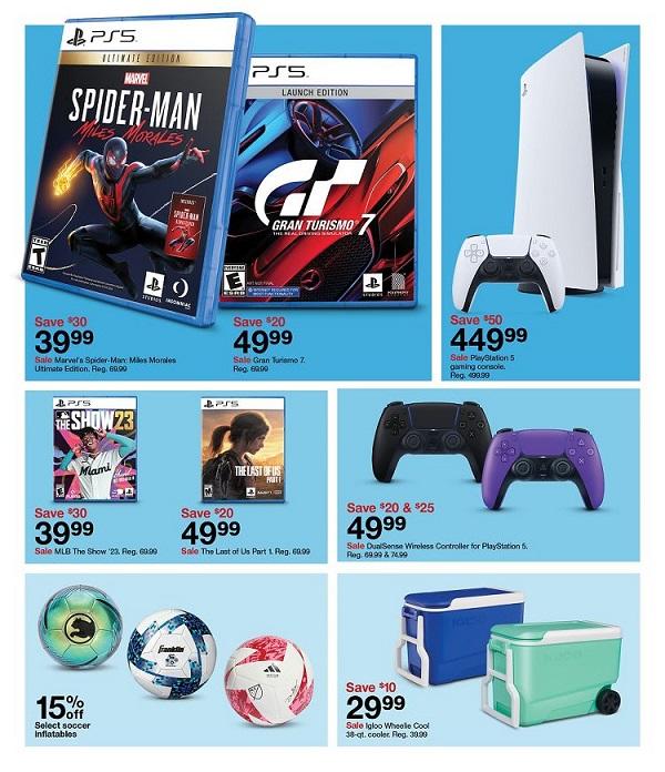 playstation-5-target-oferta.jpg playstation-5-target-oferta.jpg