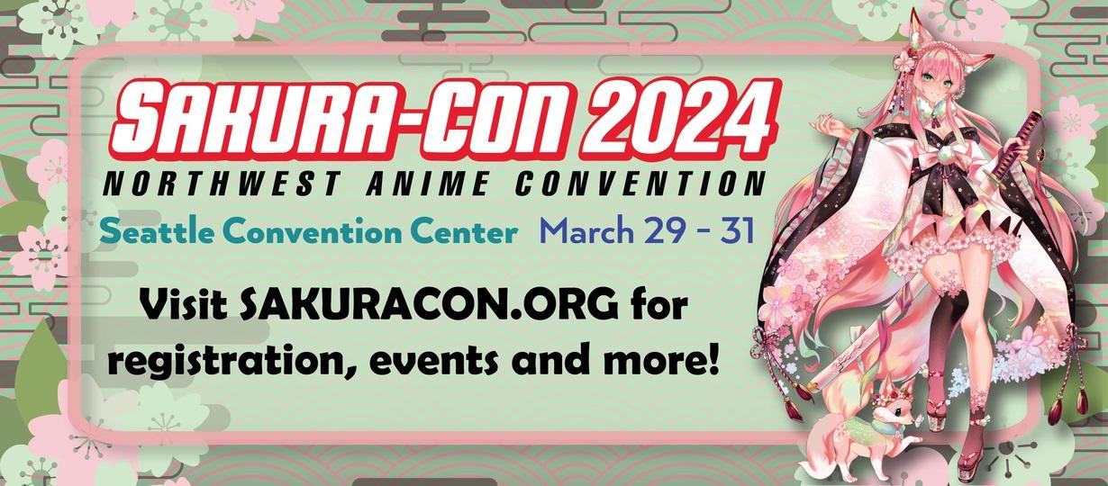 sakuracon.jpg sakuracon.jpg