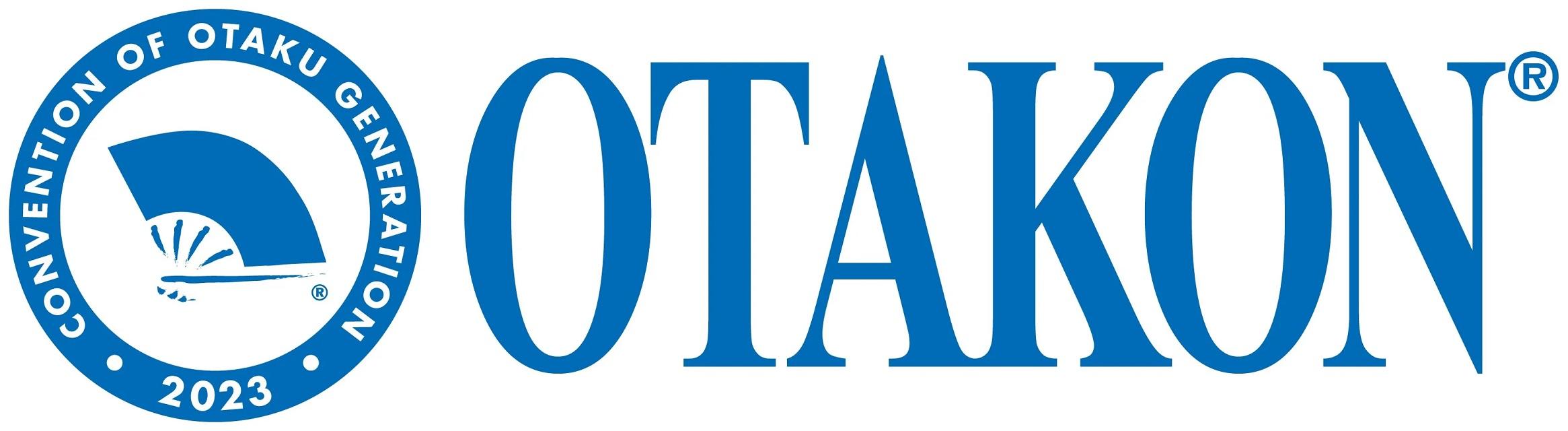 otakon.jpg otakon.jpg