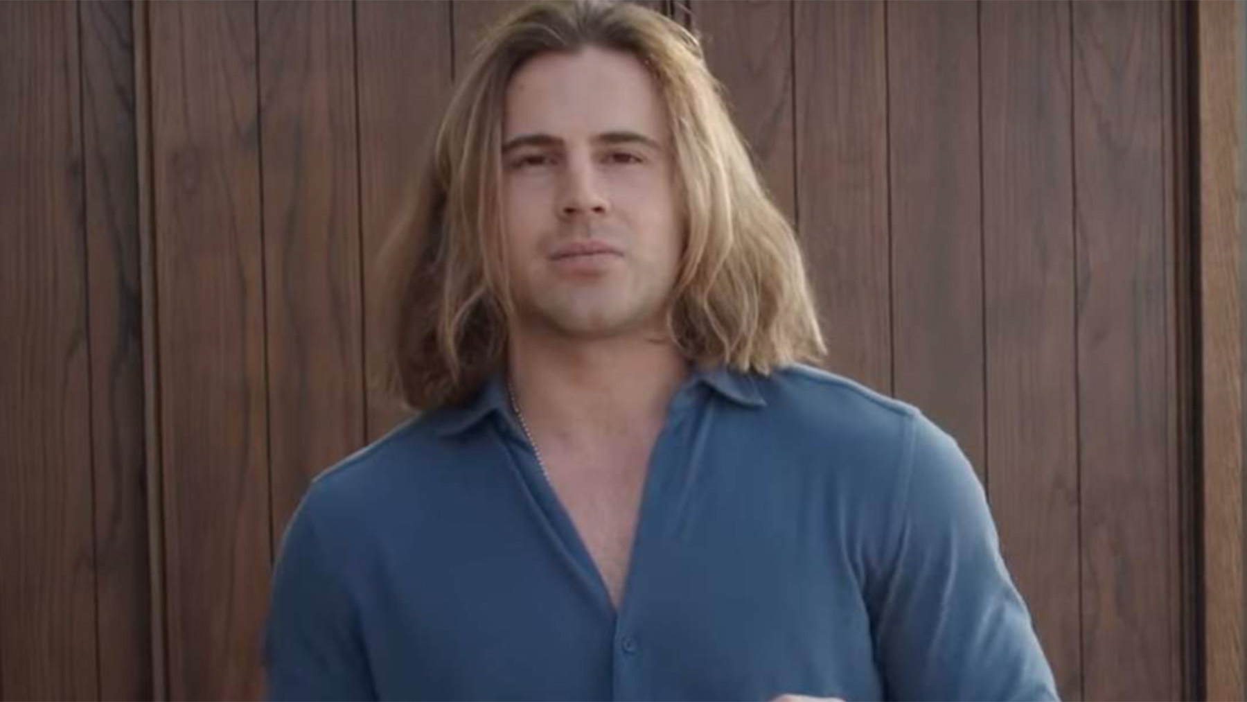 Daniel Sancho cocinando en la red / Youtube