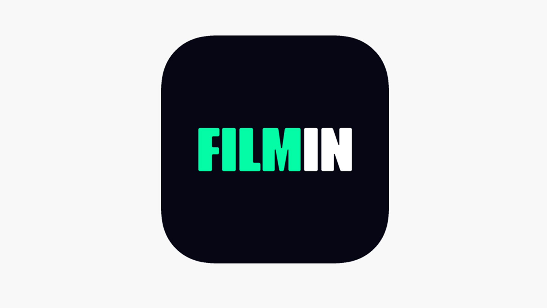 Las mejores películas de los 2000 que puedes ver en Filmin