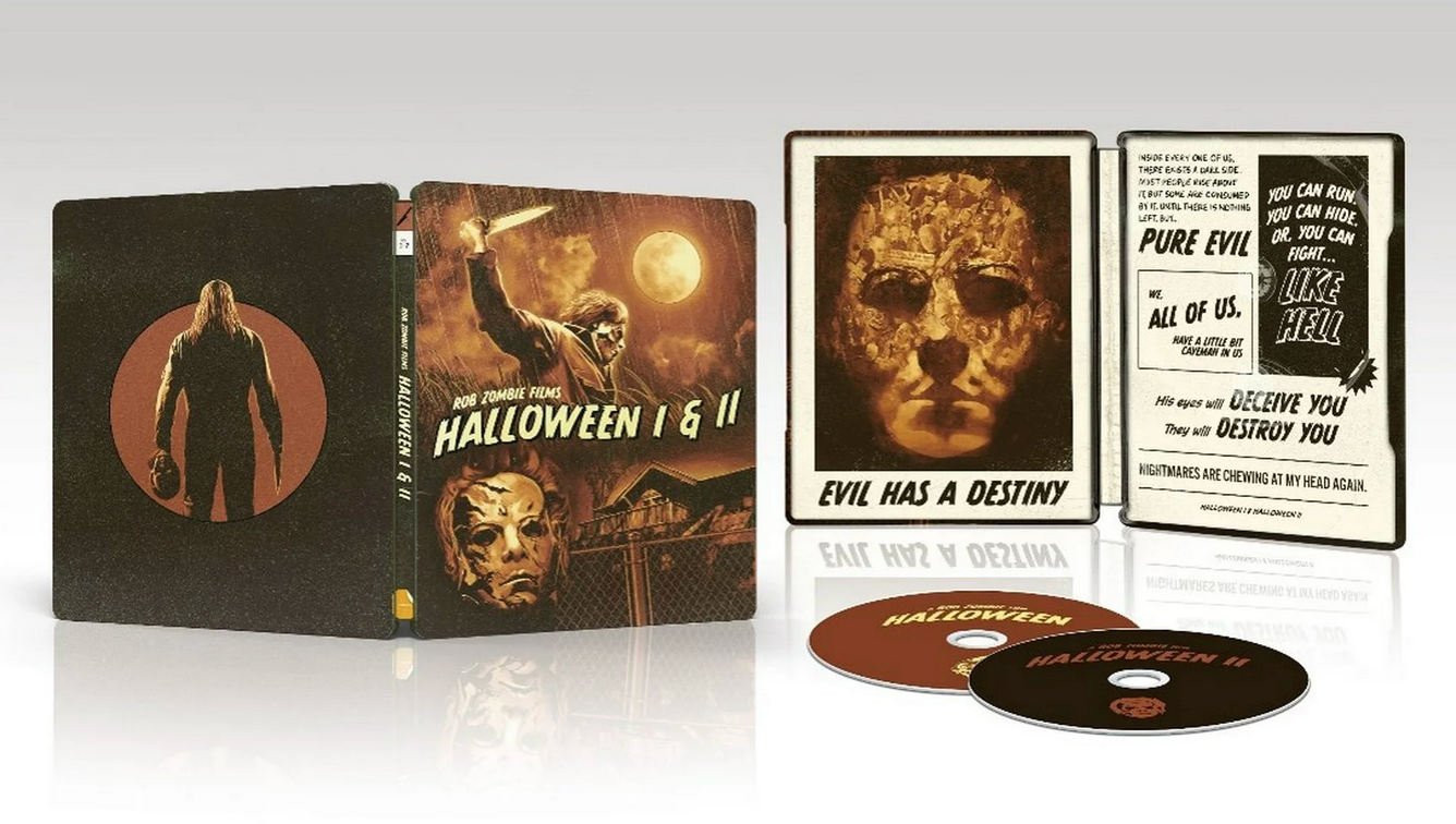 halloween-i-ii-doble-función-steelbook.png halloween-i-ii-doble-función-steelbook.png