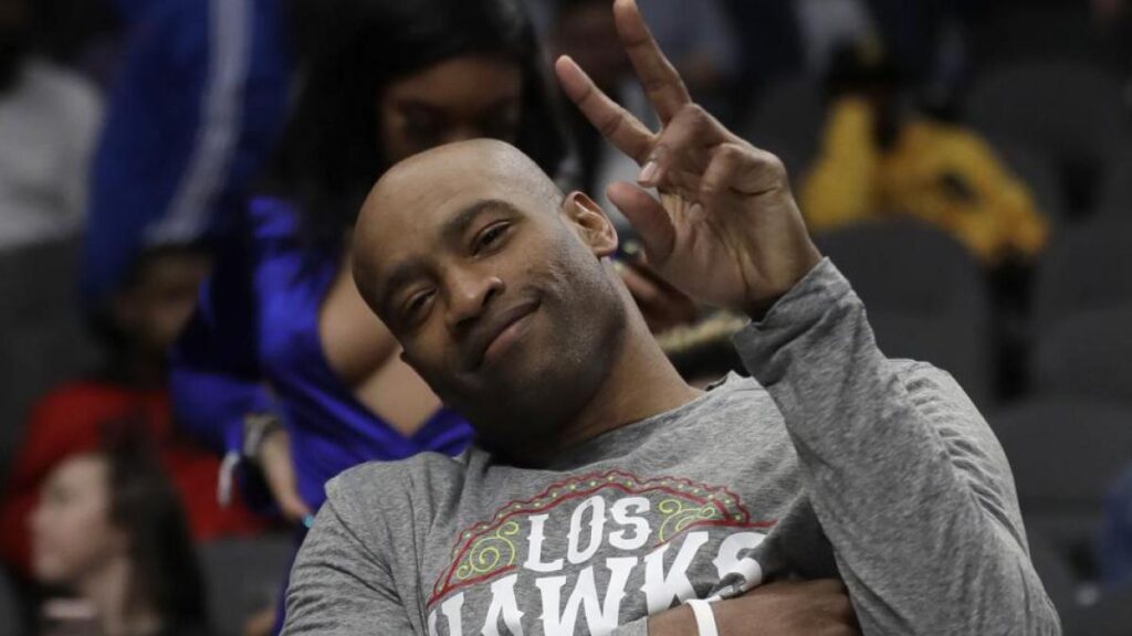 Las próximas estrellas del Hall of Fame: ¿Quiénes serán elegidos en el futuro?