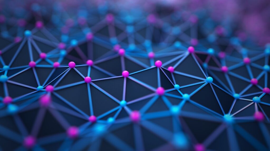 Las últimas empresas emergentes del día de demostración de Beacon son una apuesta de que el futuro podría ser multicadena