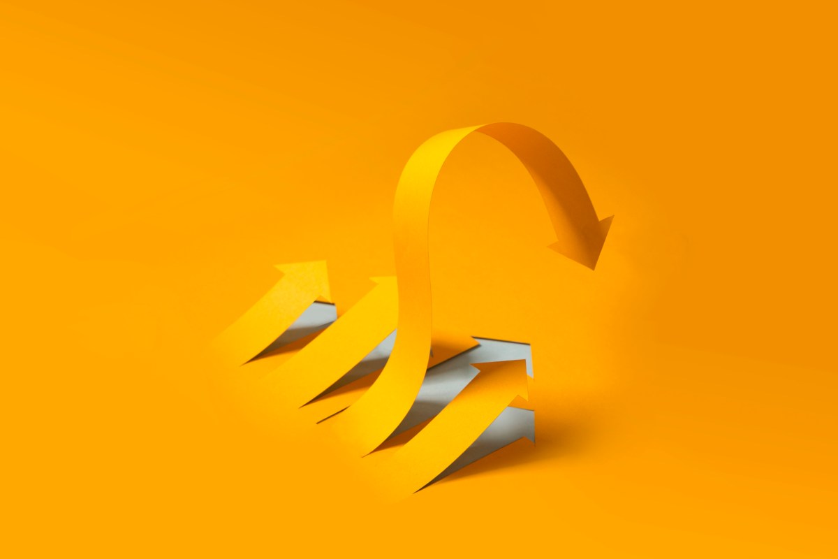 Las ventas mensuales de NFT cayeron por quinto mes consecutivo a 495 millones de dólares en julio