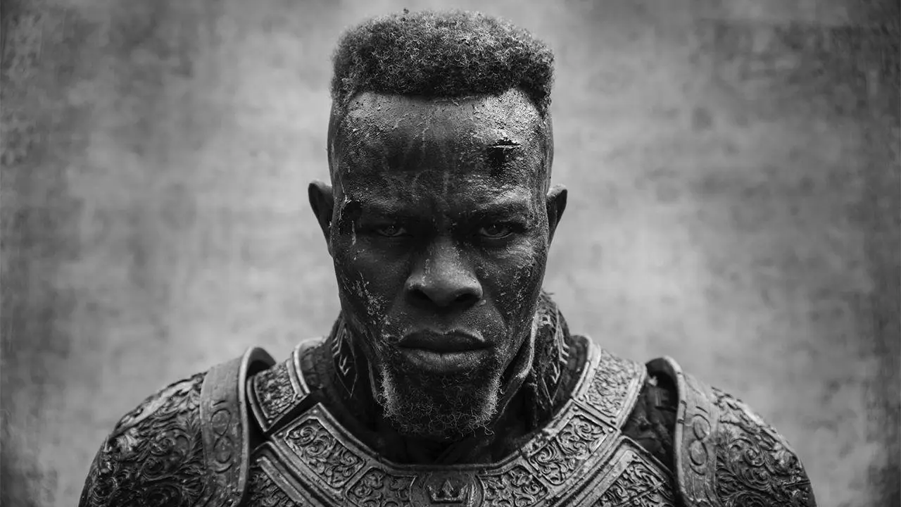 luna rebelde luna rebelde