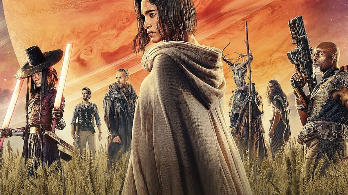 lista de reparto de la película rebel moon min lista de reparto de la película rebel moon min