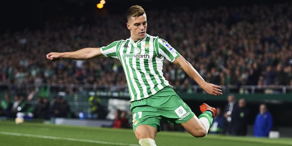 Lo Celso y De Arrascaeta, los que mejor encajan por Silva según la IA