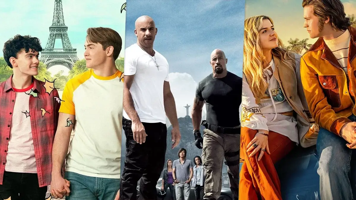 llegando a netflix esta semana 31 de julio 6 de agosto de 2023 llegando a netflix esta semana 31 de julio 6 de agosto de 2023