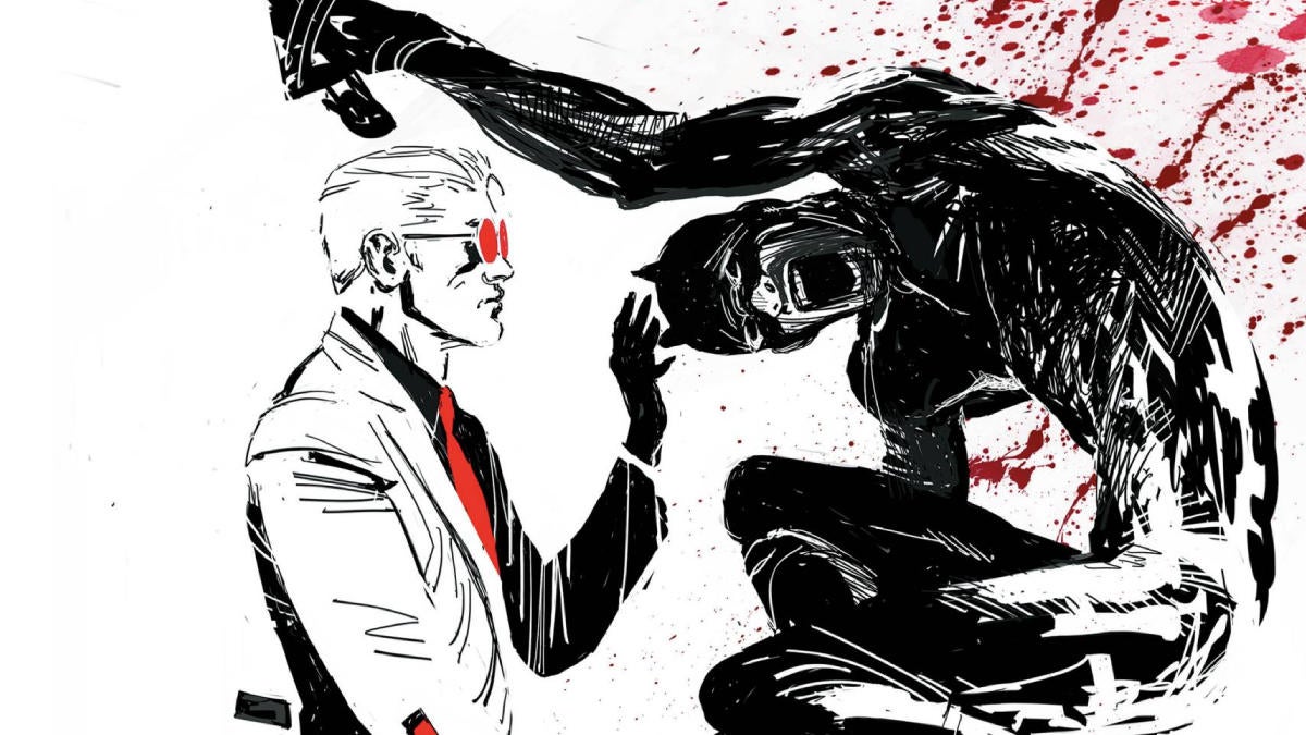 Los 10 cómics principales que aumentaron de valor en la última semana incluyen Daredevil, Meet the Skrulls y Spawn