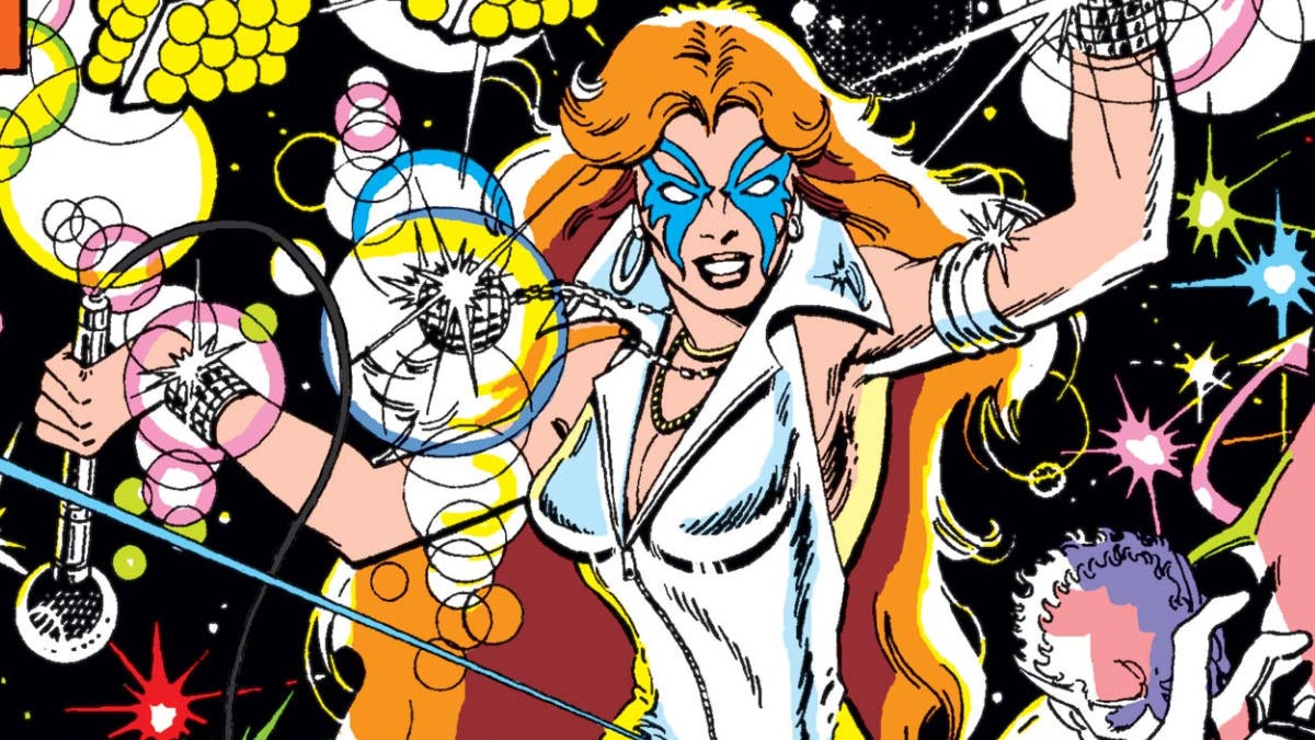 Los 10 cómics que aumentaron su valor en la última semana incluyen Dazzler, Spawn e Invincible